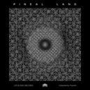 Klacid - Cikada (Original Mix)