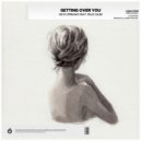 Nico Cipriano feat. Felix Giles - Getting Over You (Acoustic Version)