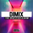Dimix feat. Amy Kirkpatrick - Started A Fire