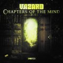 Vazard & Infirium - Eternity