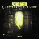 Vazard & Infirium - Eternity (Album Edit)