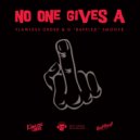 Flawless Order & G \'Baffled\' Smoove - No One Gives A (Original Mix)