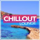Chillout Lounge - Percussina
