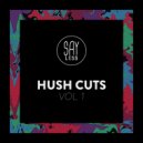 Jonny Sum - Out of Me (Original Mix)