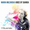 Eranga & Mino Safy feat. Maria Milewska - Up To You (Original Mix)