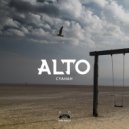 ALTO - Cyahah