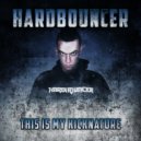 Hardbouncer - Pineapple Haze