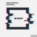 Minihairov Minimal - Dark Emotions (Original Mix)
