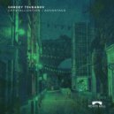 Gordey Tsukanov - Advantage (Original Mix)