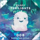 Bekks - The Lights (Original Mix)