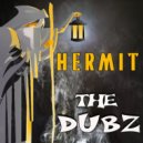 DJ Hermit - Playtime Is Over