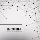 DJ Tools - 8Bit