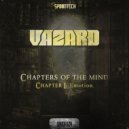 Vazard & Rachzilla - Musicbox 2.0 (Original Mix)