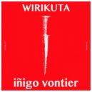 Inigo Vontier - Maxa
