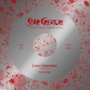 Love\'s High - Moon Bounce (Original Mix)