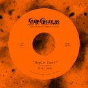 Saucy Lady - Magic Dust (E. Live Remix)