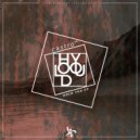 Castro (SA) - Hold You (Original Mix)