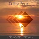 Clelia Felix - On The Shore