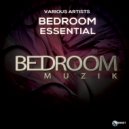 Charlie Roennez - Better Place (Original Mix)