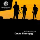 Code Therapy - Radio Button