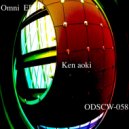 Ken Aoki - Optimas