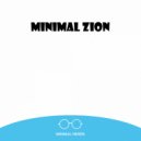 Salvatore Polizzi - U Didn't Follow My Instruction