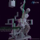 Mental Drops - Vallium (Original Mix)