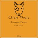 Giuseppe Favia - That Clap