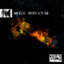 Ivan Deluxe - She Said Space