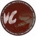 Parrotice - Gassed Out (Original Mix)