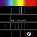 Stripe - Spectral Lines (Original Mix)