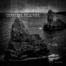 Hans Bouffmyhre & Robert S (PT) - Duck No One (Original Mix)