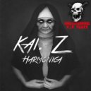 Kai. Z - MFG
