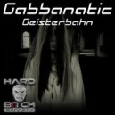 Gabbanatic - The Champions