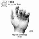 TKNO - Satellite (Original Mix)