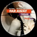 Tzesar - Your Dreams (Original Mix)