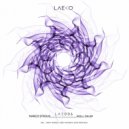 Marco Strous - Back To Basics