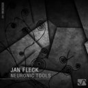 Jan Fleck - Tensetive