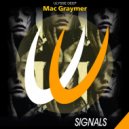 Mac Graymer - Spend More Time