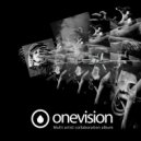 Maxsud - Wide (Original Mix)