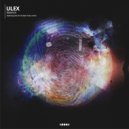 Ulex - We Can\'t Go Home (Aris Von & Sami Kubu Daybreak Remix)