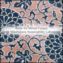 Mindfulness Sustainability Laboratory - Nightingale & Life (Original Mix)