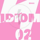 Hugo - Idiom02-2