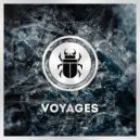 Reset Safari - Voyages (Original Mix)