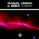 Marvel Cinema - Inbetweeners