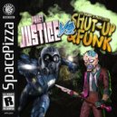 DJ Kilian feat Miah Lora - Shut Up & Funk (Original Mix)