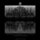 Ström (UA) - Labyrinth Of Thoughts (Original Mix)
