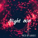 Lukado - Finish Line (Original Mix)