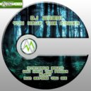 DJ WOSKI - You Have The Power