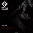 Tawa Girl - The Dark Project (Zero SQ Remix)
